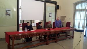 presentazione libro ebe pierini 2