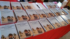 presentazione libro ebe pierini 3