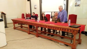 presentazione libro ebe pierini 4