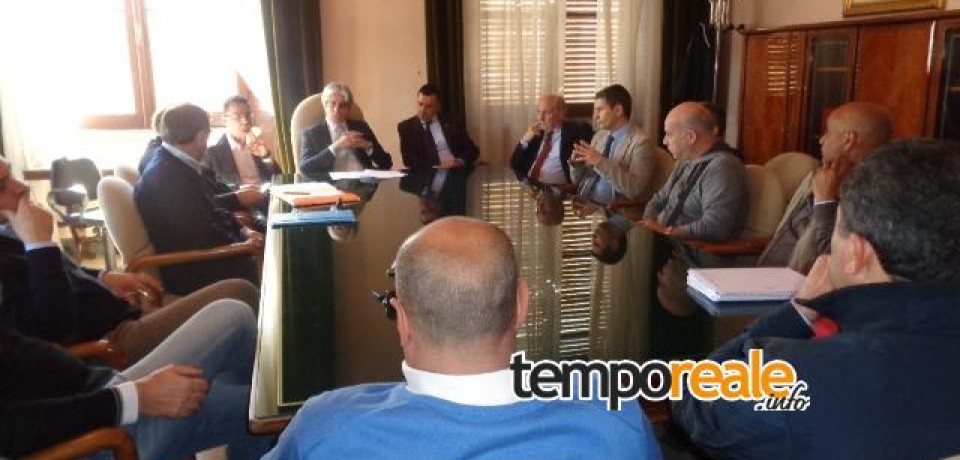 Vertenza Reno De Medici, chiusura da parte dell’azienda sulle trattative sindacali