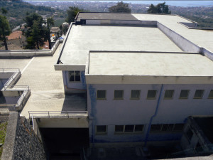 scuola elementare di maranola