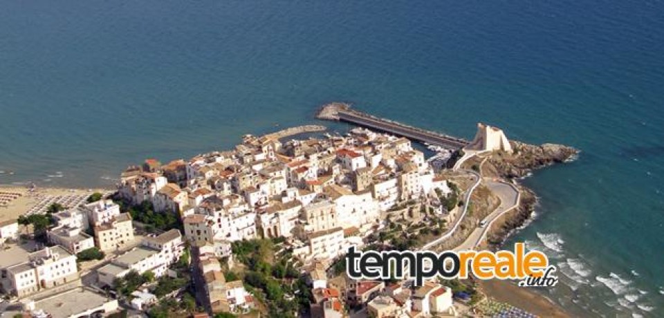 Sperlonga / Convegno su “La responsabilità dell’amministratore e il certificato di Conformità”