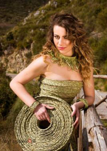 stramma-lisa-tibaldi