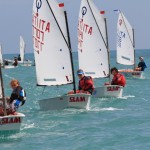 trofeo optisud 3
