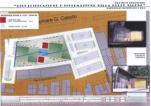 villa delle sirene 4
