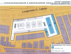 villa delle sirene 5