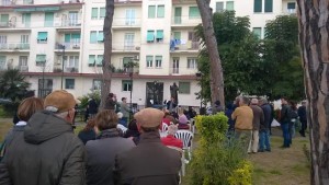 villa delle sirene 6