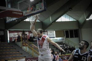 virtus cassino 1