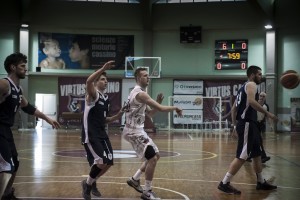 virtus cassino 3