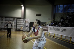 virtus cassino 4