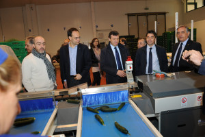 visita coldiretti