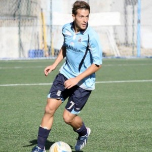 Andrea Scipione
