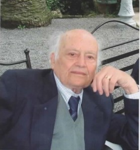 Armando Lieto