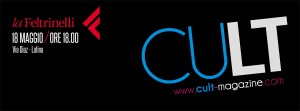 CULT18maggio
