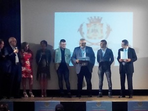 Come vorrei la mia Formia 1