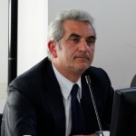 Eduardo_Accetta