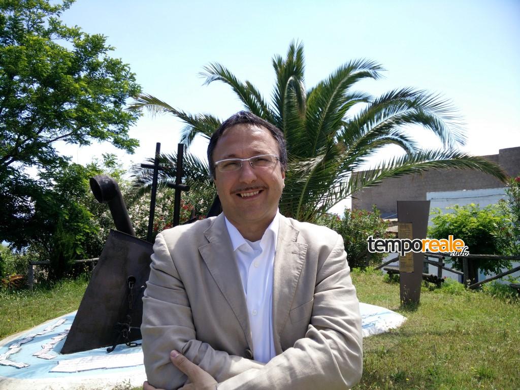 Gerardo Santomauro