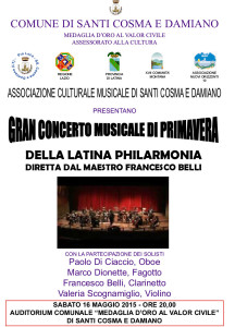 Locandina-Concerto-di-primavera