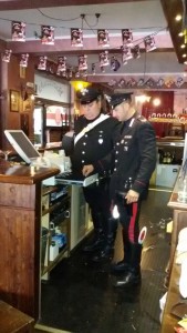 aggressione bar cassino (2)