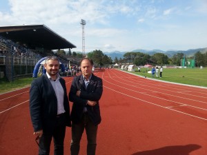 atletica 1