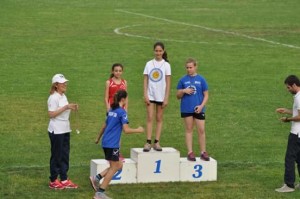 atletica 2