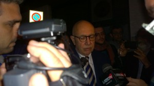 bartolomeo piccolino 5