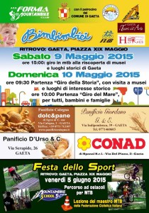 bimbimbici