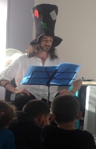 cantastorie 2
