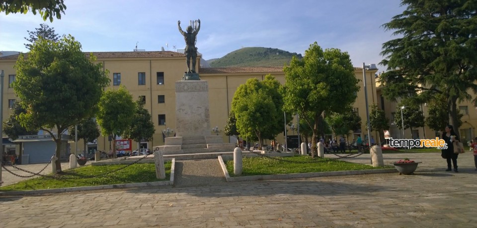 Formia / Elezioni, centrodestra lontano dal ricompattamento: i centristi contro Forza Italia