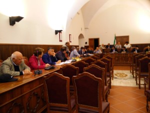 consiglio comunale minturno (1)