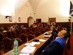 consiglio comunale minturno (2)