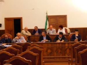 consiglio comunale minturno (4)