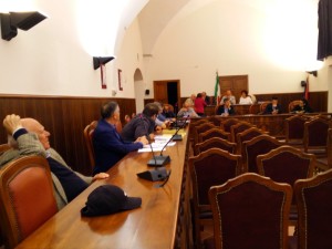 consiglio comunale minturno (6)