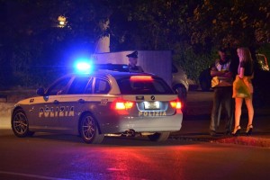 controlli polizia prostituzione-2