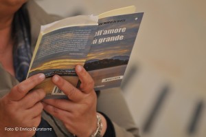 dell'amore piu grande