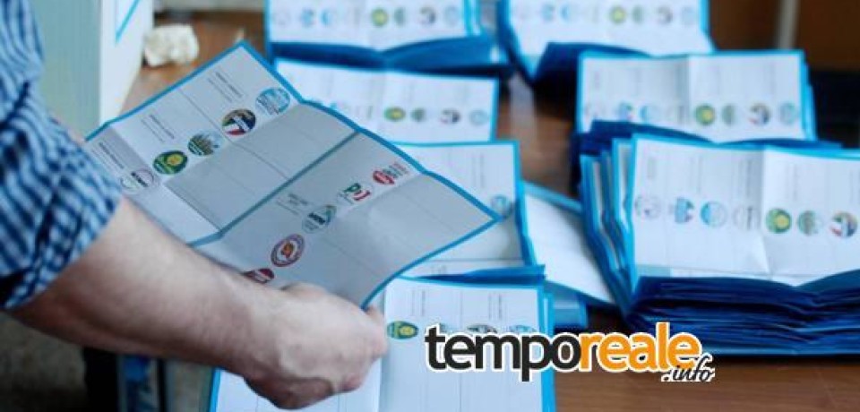 Minturno / Sinistra Italiana chiede l’annullamento della tornata elettorale