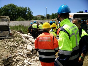 esercitazione protezione civile spigno saturnia (123)