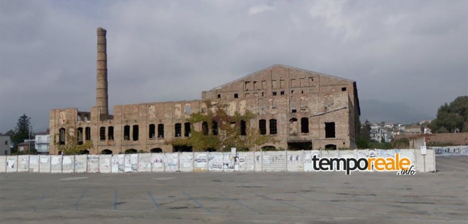 Minturno / Caso Ismef, tagliati tutti i finanziamenti ministeriali