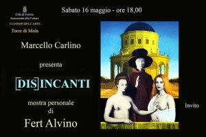 fert alvino 1