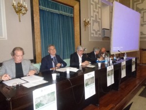 frosinone architetti 2