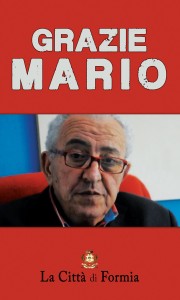 grazie mario picccolino
