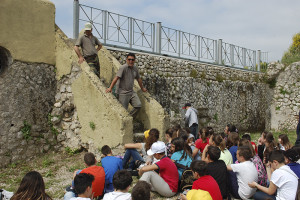 guardiaparco 3