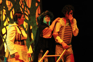 hansel 2