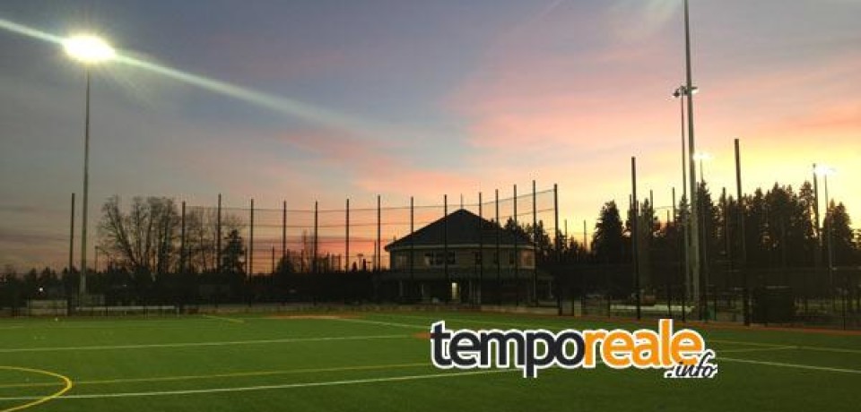In scadenza bando ANCI per i Comuni su progetti di efficientamento energetico e messa in sicurezza di impianti sportivi comunali