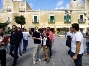 leonardo pieraccioni a ventotene (1)