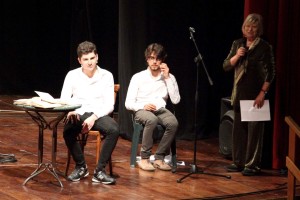 letterature dal fronte 4 (Medium)