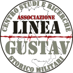 linea gustav (Medium)