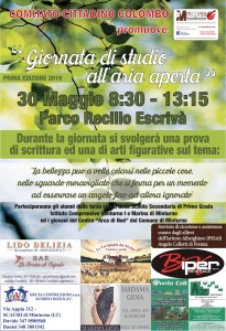 Senza titolo-3619