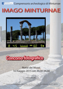 locandina-imago-minturnae