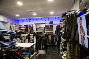 madama gioia2